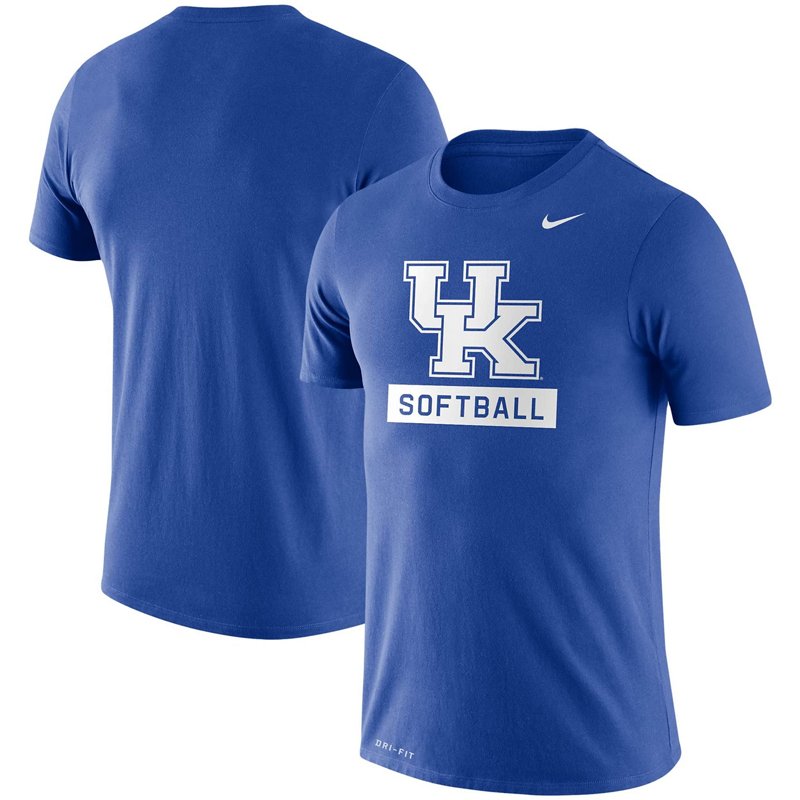 Nike Kentucky Wildc… - image