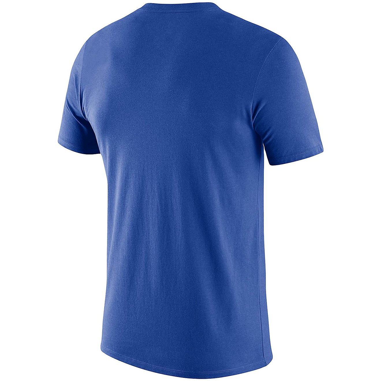 Nike Kentucky Wildcats Softball Drop Legend Slim Fit Performance T-Shirt                                                         - view number 3