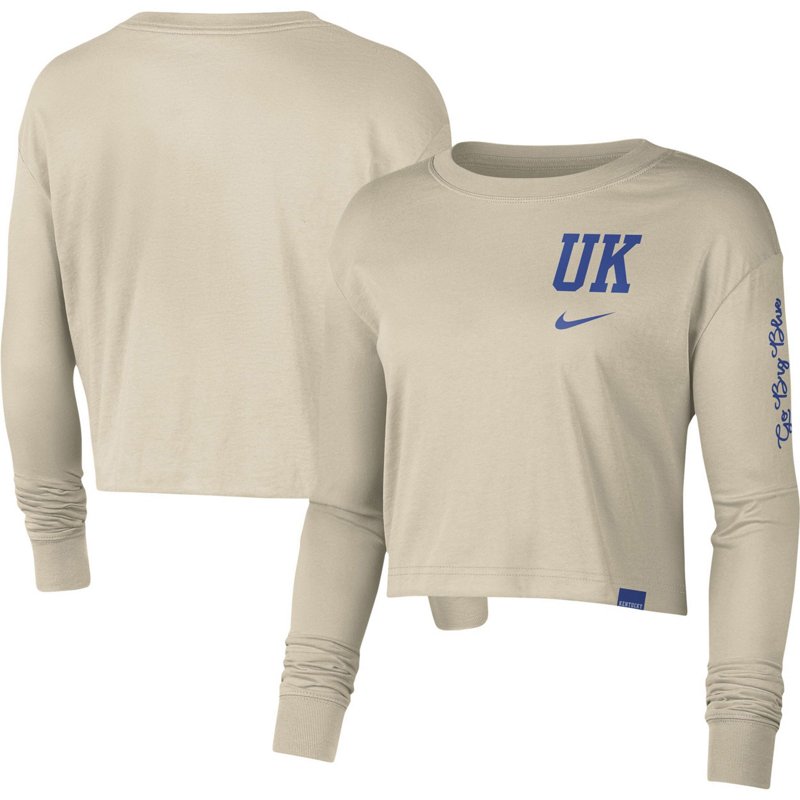 Nike Kentucky Wildc… - image