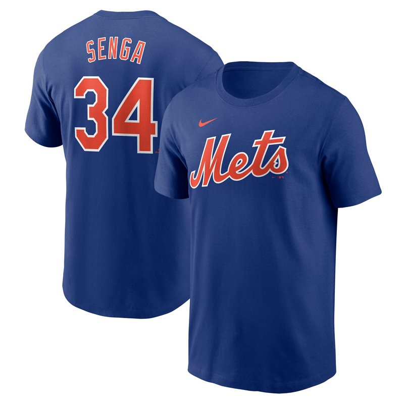 Nike Kodai Senga Ne… - image