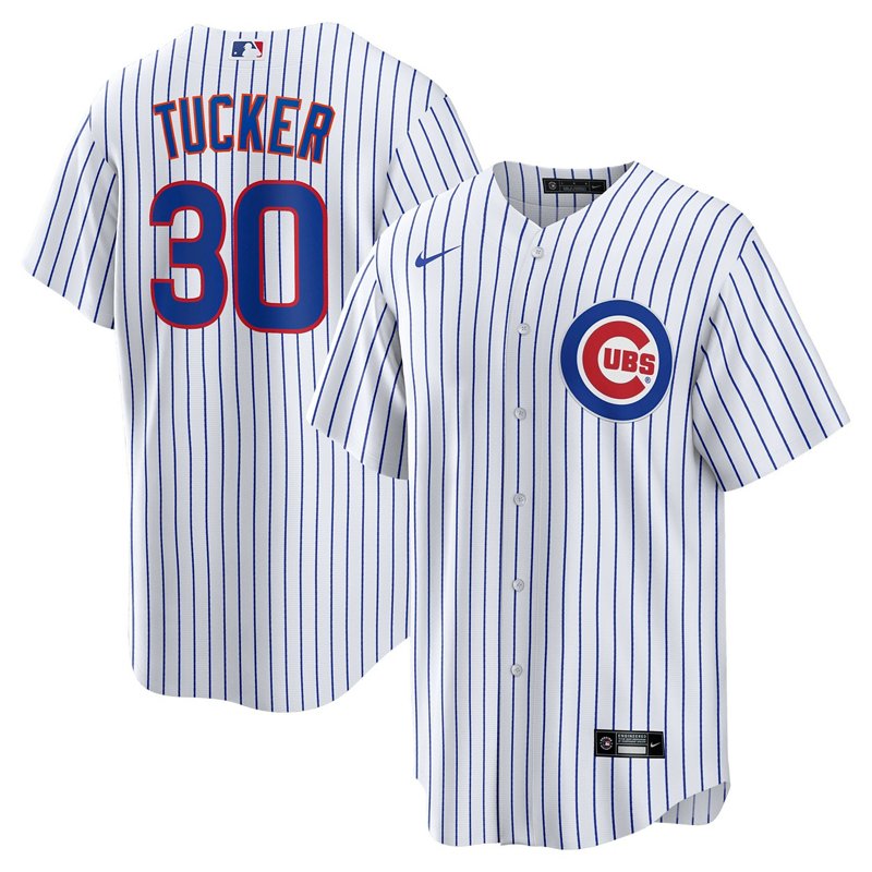 Nike Kyle Tucker Ch… - image