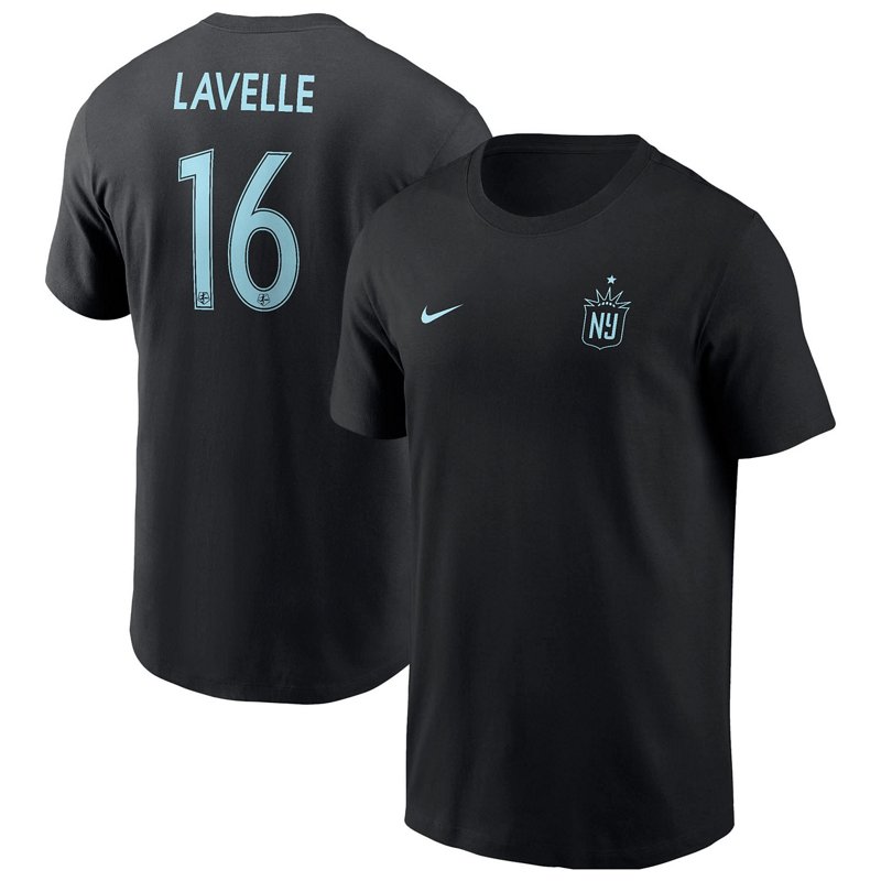 Nike Lavelle Nj Ny … - image