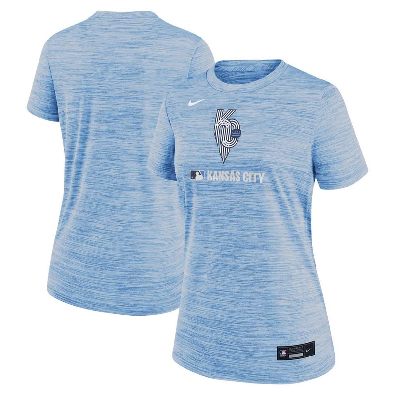 Nike Light Kansas C… - image