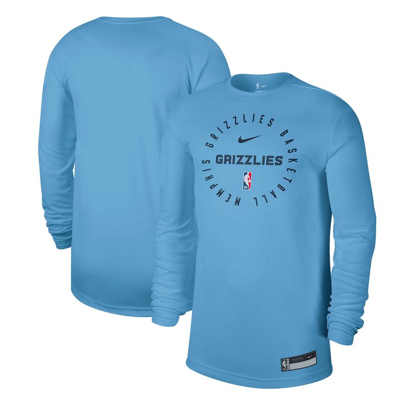 Nike Light Memphis … - image