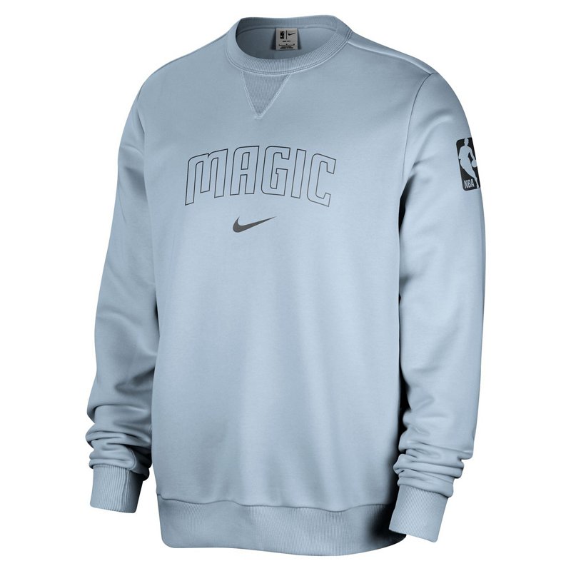 Nike Light Orlando … - image