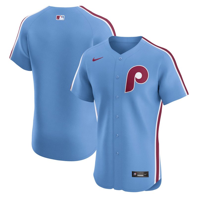 Nike Light Philadel… - image