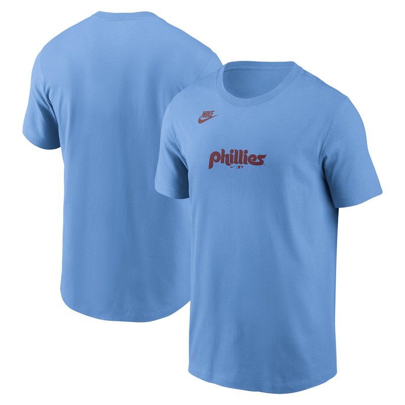 Nike Light Philadel… - image