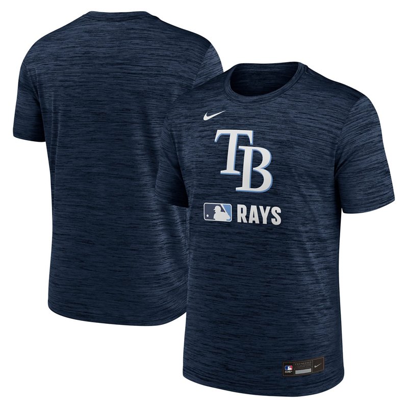 Nike Men's Tampa Ba… - image