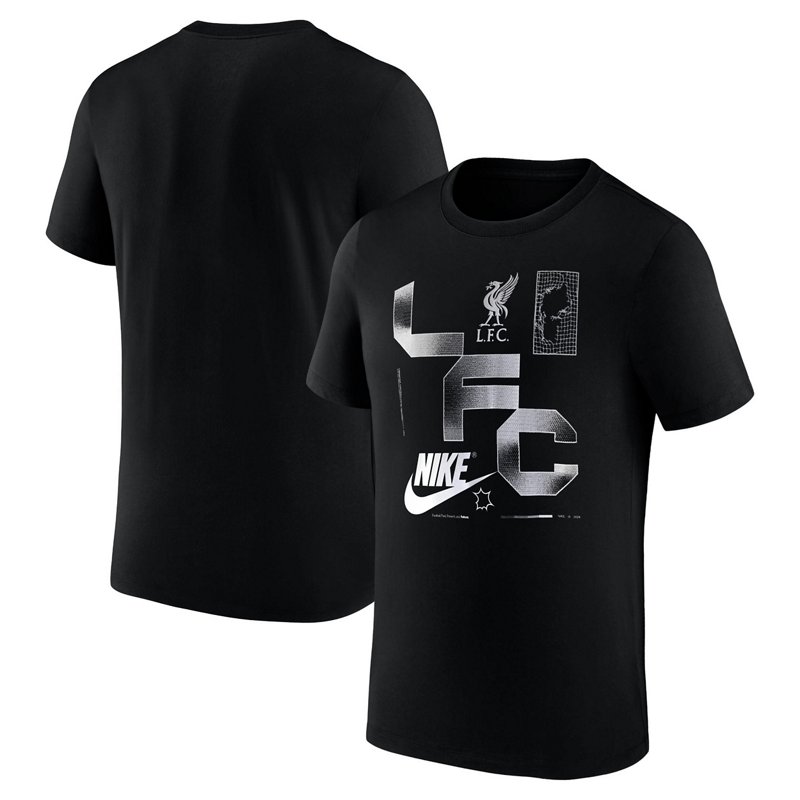 Nike Liverpool Futu… - image