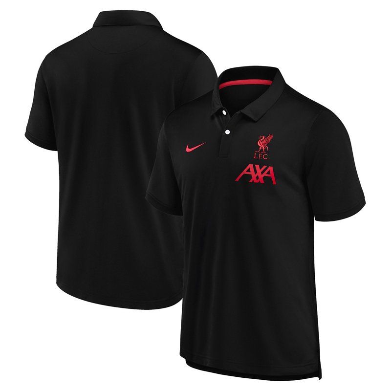 Nike Liverpool The … - image