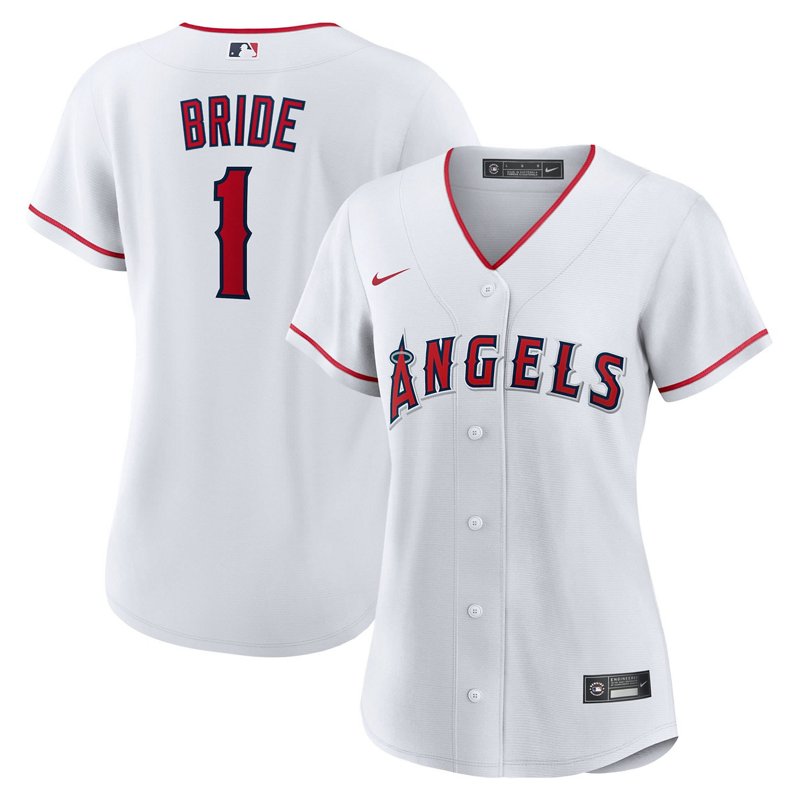 Nike Los Angeles An… - image