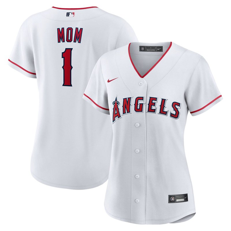 Nike Los Angeles An… - image