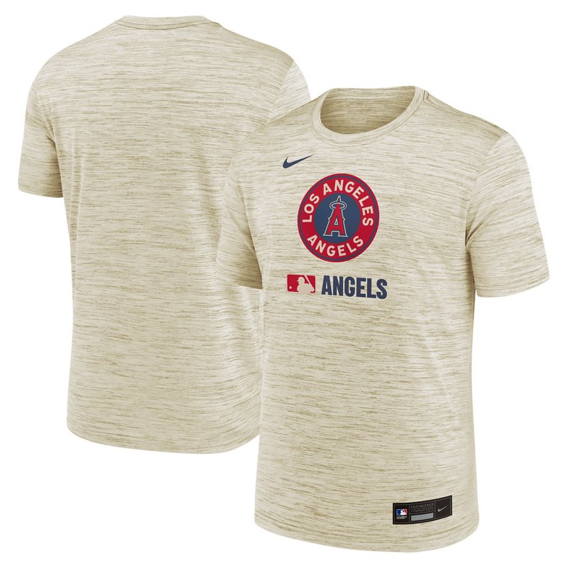 Nike Los Angeles An… - image