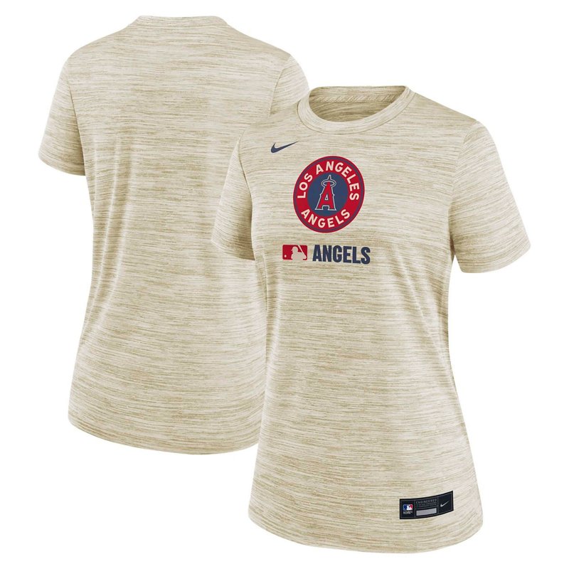 Nike Los Angeles An… - image