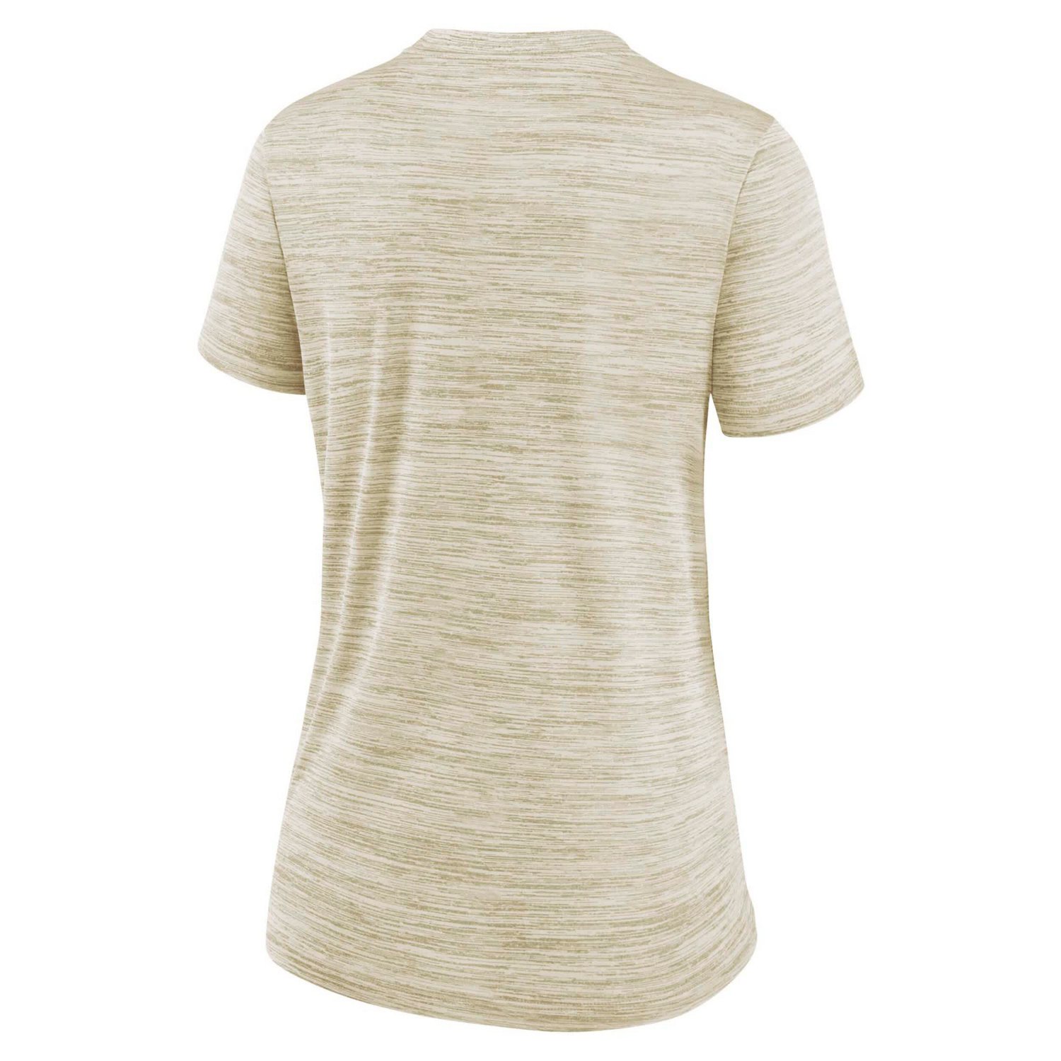 Nike Los Angeles Angels Authentic Collection City Connect Velocity Performance T-Shirt                                           - view number 3
