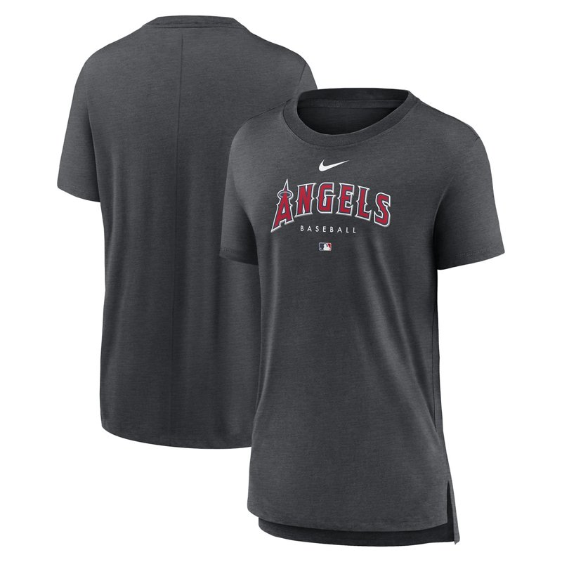 Nike Los Angeles An… - image