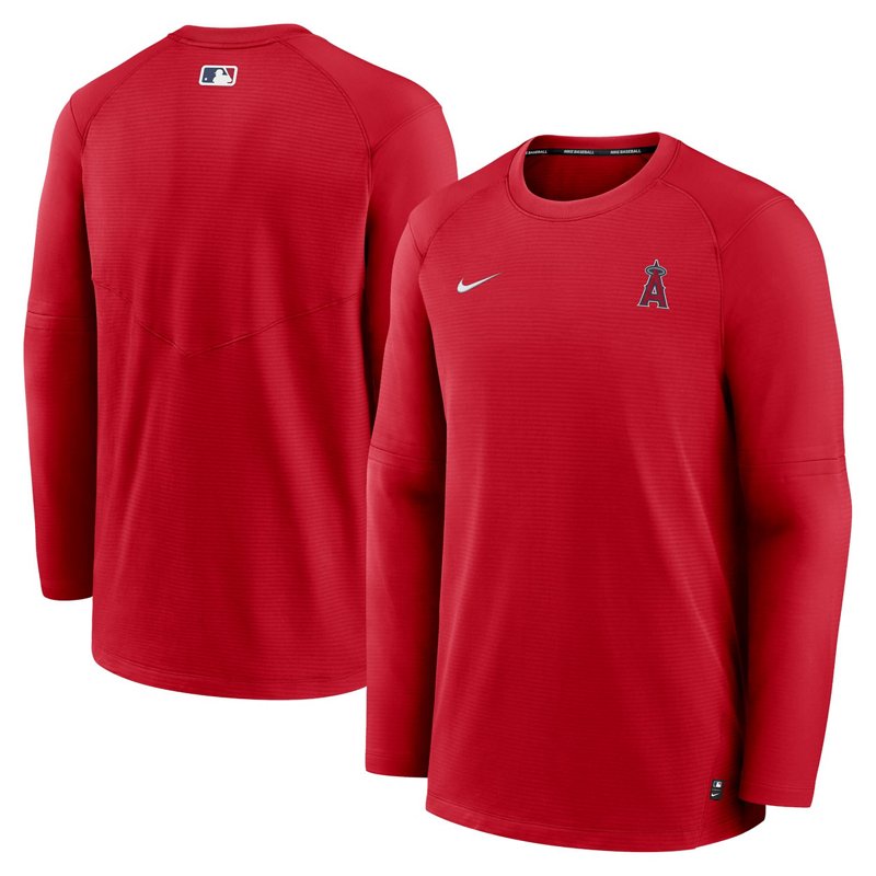 Nike Los Angeles An… - image