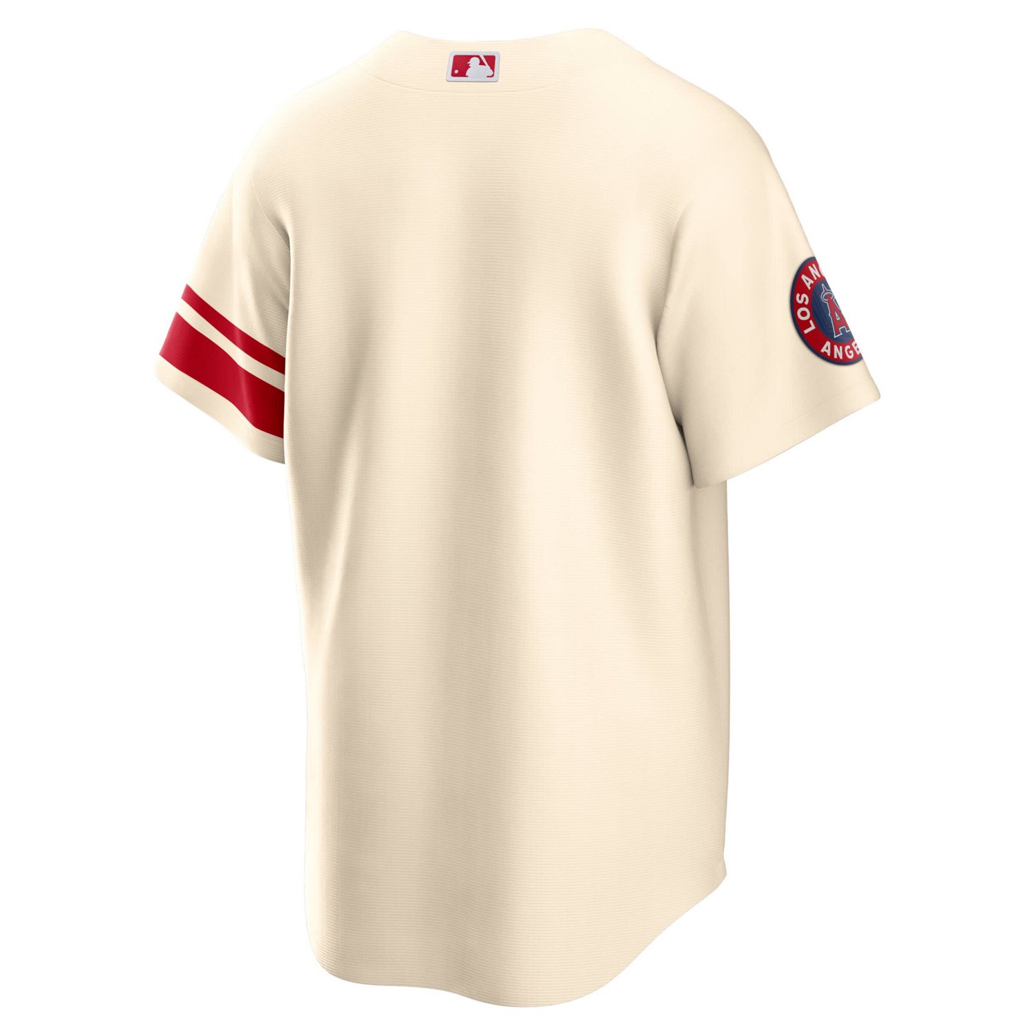 Nike Los Angeles Angels City Connect Replica Team Jersey