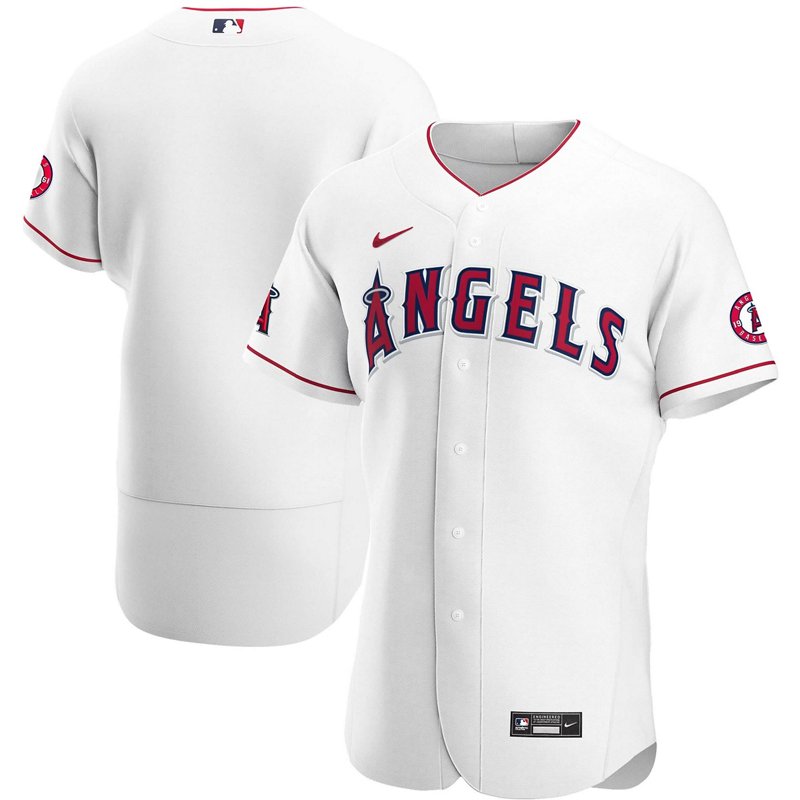 Nike Los Angeles An… - image