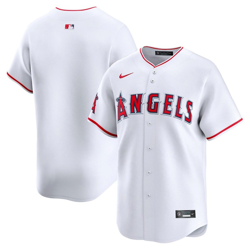 Nike Los Angeles An… - image
