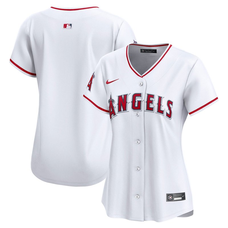Nike Los Angeles An… - image