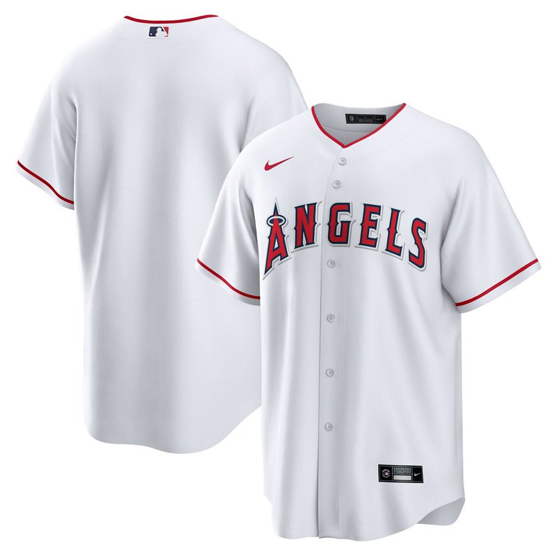 Nike Los Angeles An… - image