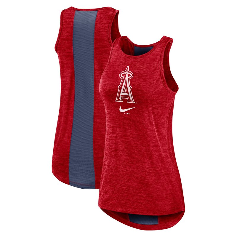Nike Los Angeles An… - image
