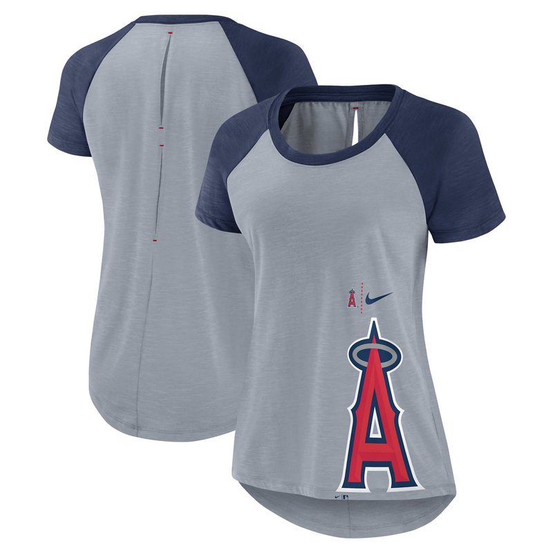 Nike Los Angeles An… - image