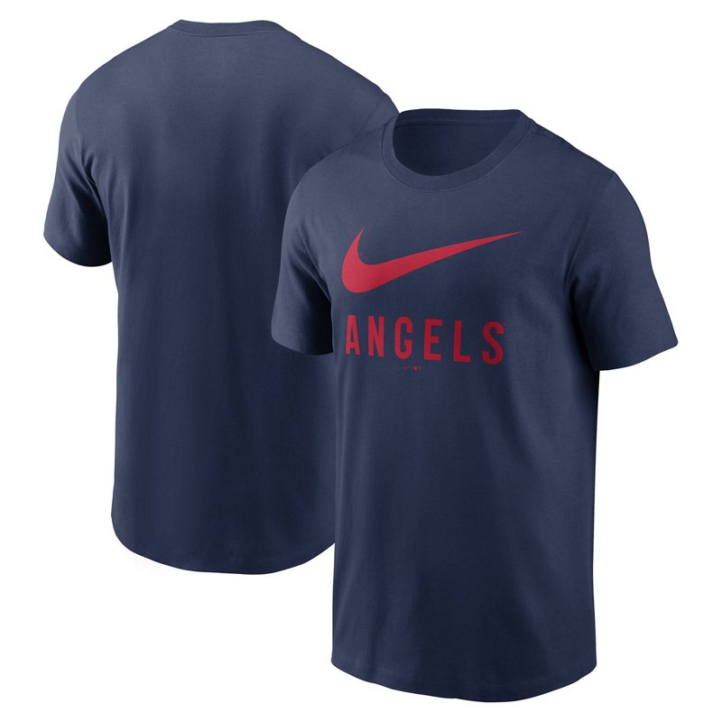 Nike Los Angeles An… - image