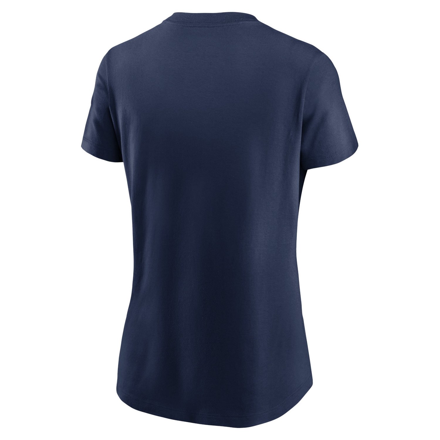 Nike Los Angeles Angels Wordmark T-Shirt - view number 3