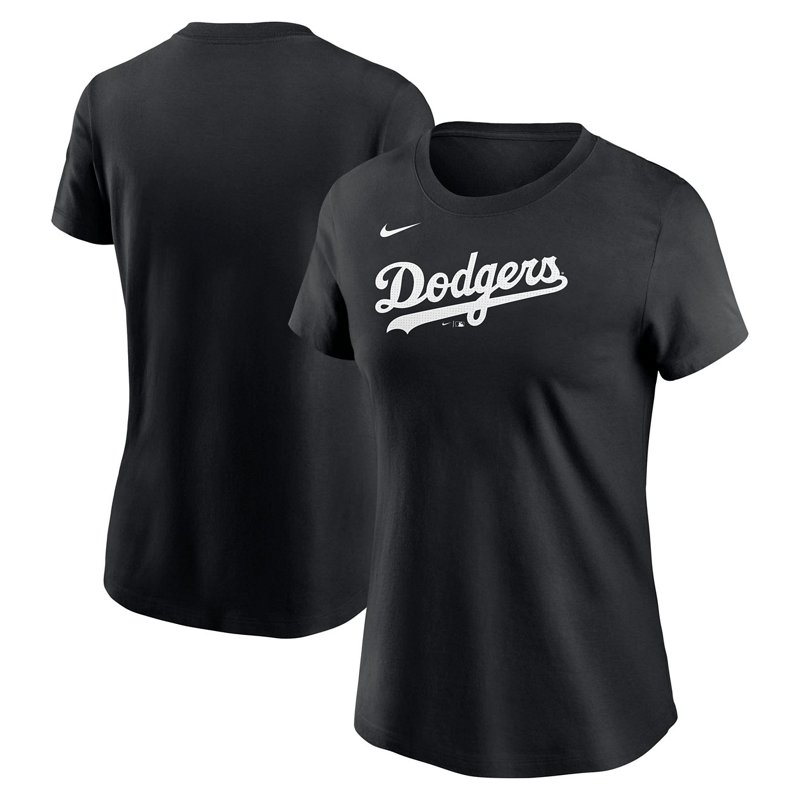 Nike Los Angeles Do… - image