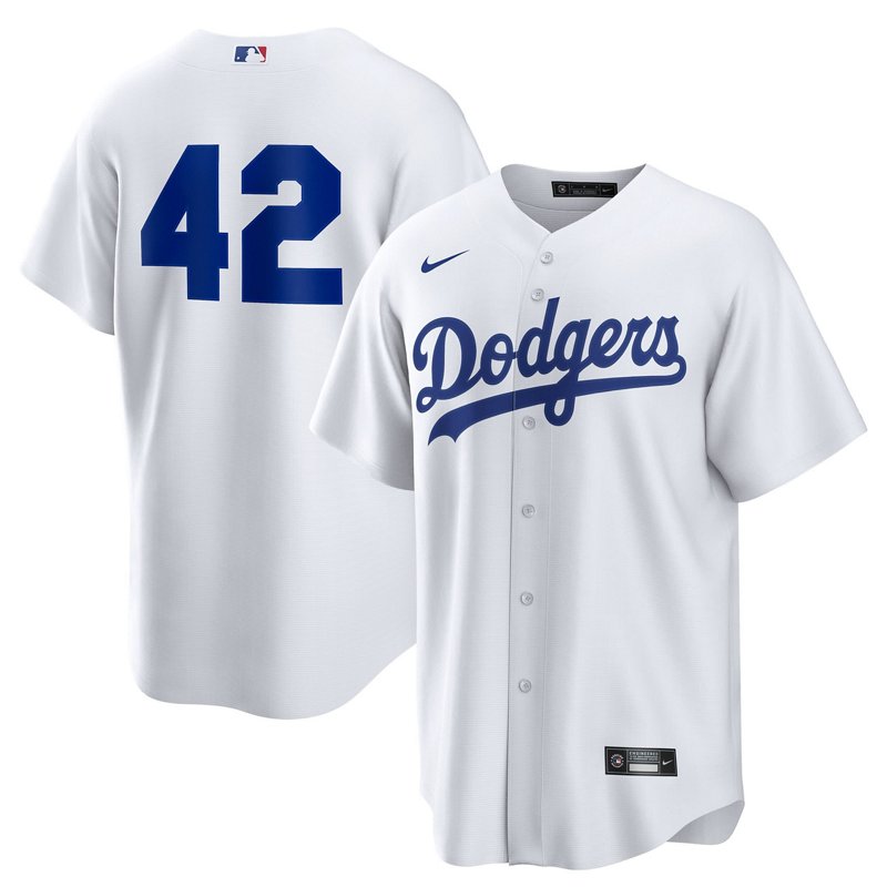 Nike Los Angeles Do… - image