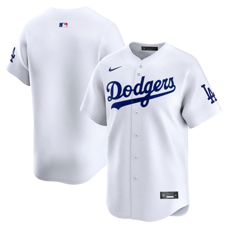 Nike Los Angeles Do… - image