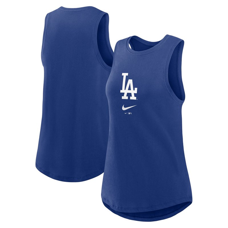 Nike Los Angeles Do… - image