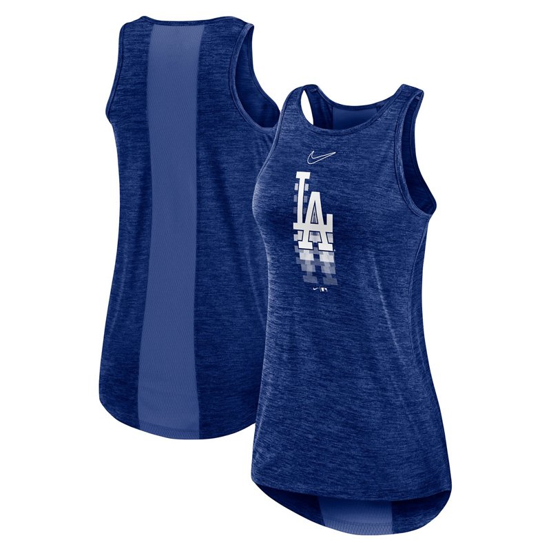 Nike Los Angeles Do… - image