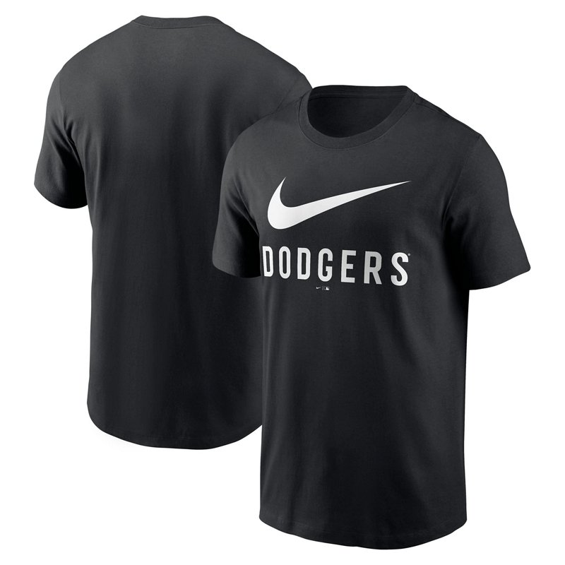 Nike Los Angeles Do… - image