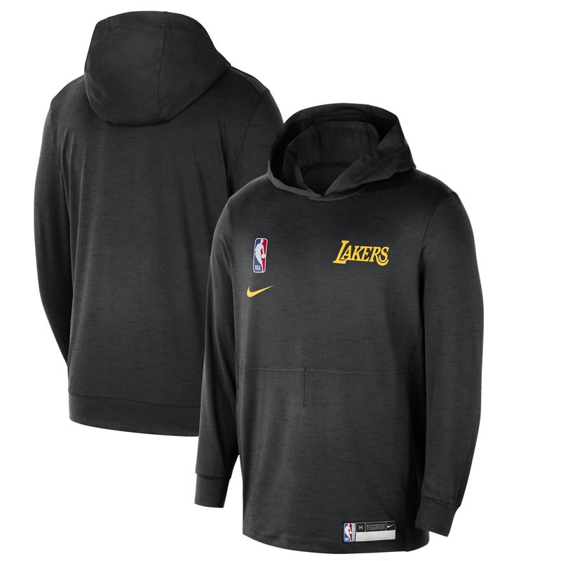 Nike Los Angeles La… - image
