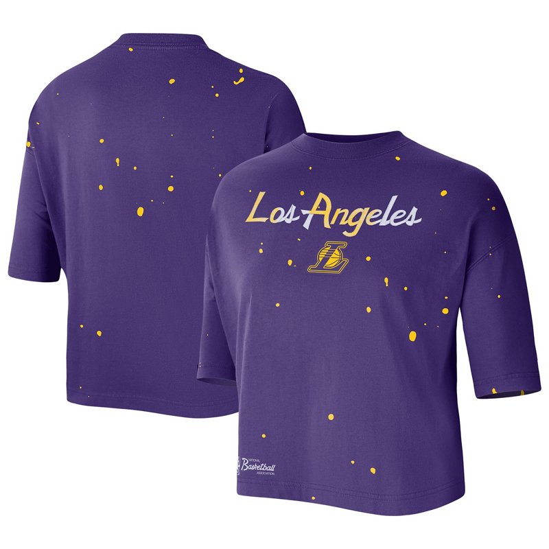 Nike Los Angeles La… - image