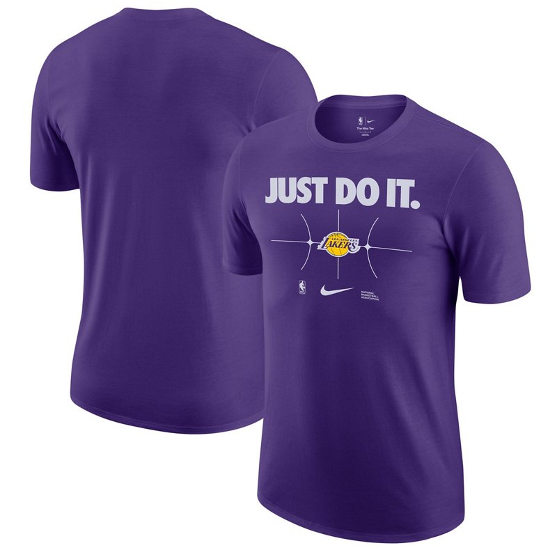 Nike Los Angeles La… - image