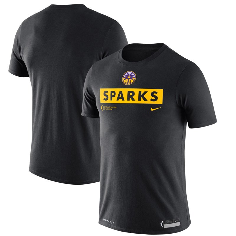 Nike Los Angeles Sp… - image