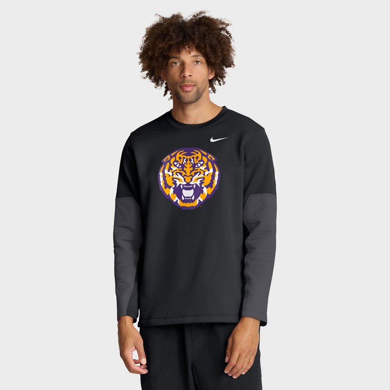 Nike Lsu Tigers 202… - image
