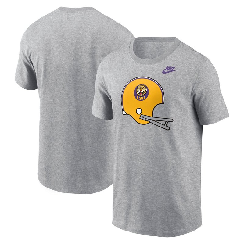 Nike Lsu Tigers Leg… - image