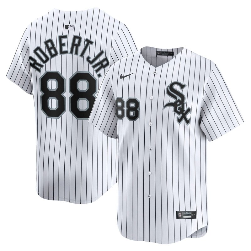 Nike Luis Robert Jr… - image
