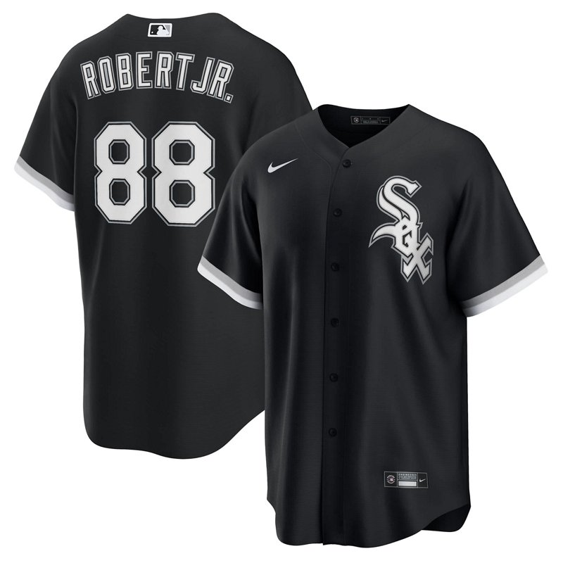 Nike Luis Robert Jr… - image