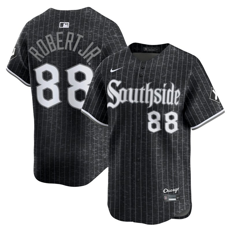 Nike Luis Robert Jr… - image