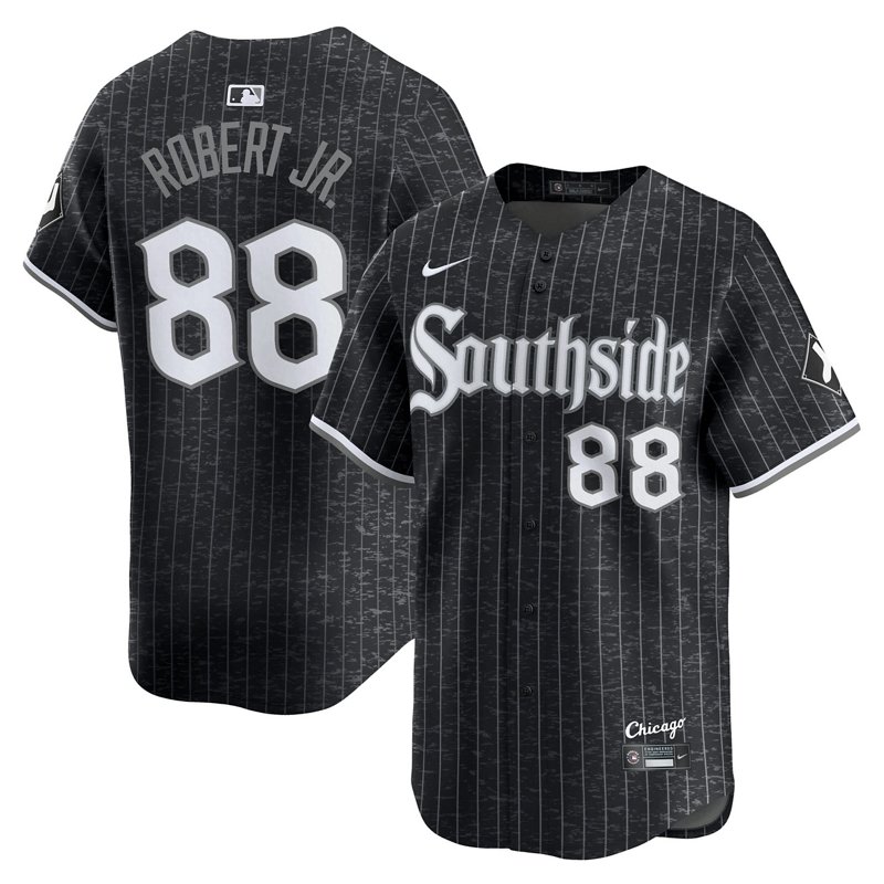 Nike Luis Robert Jr… - image