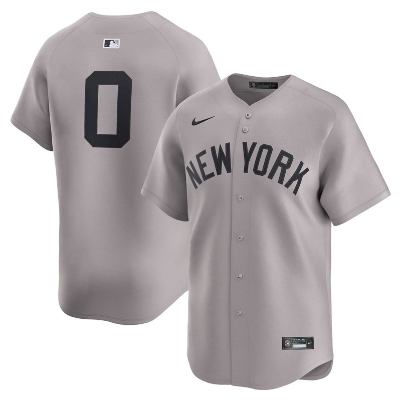Nike Marcus Stroman… - image