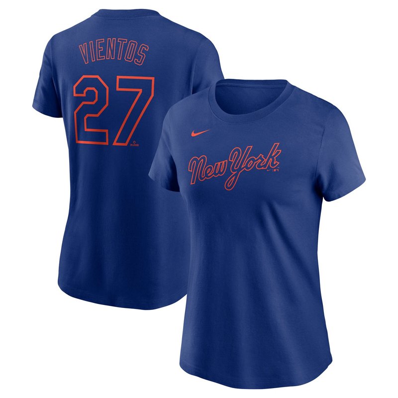 Nike Mark Vientos N… - image