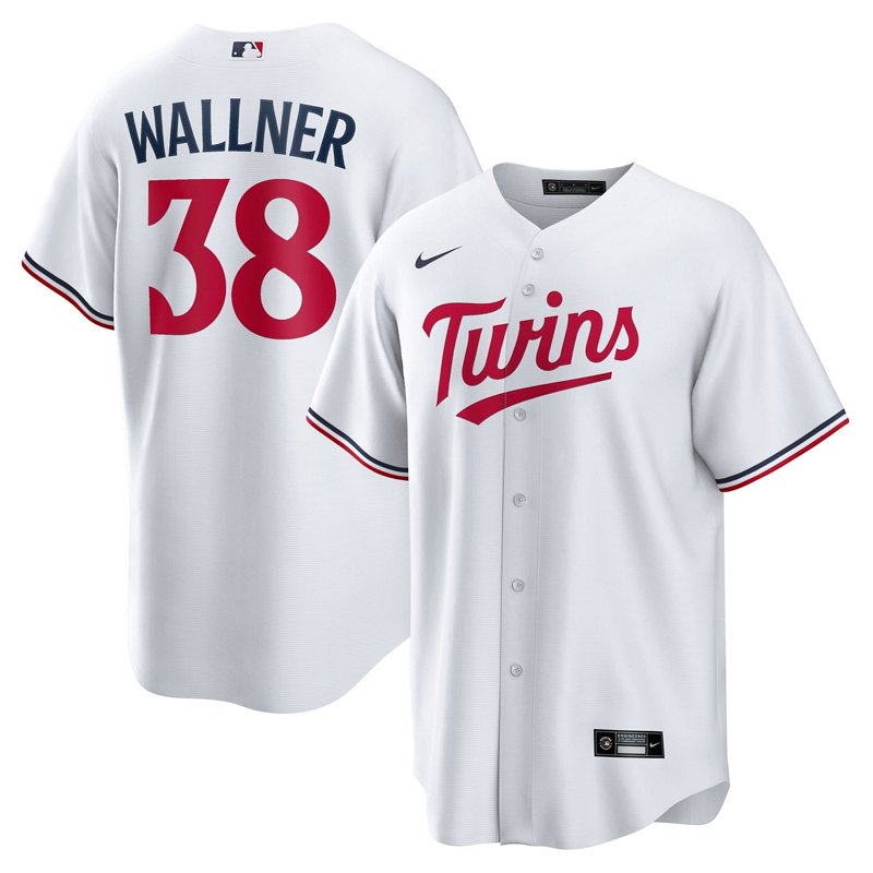 Nike Matt Wallner M… - image