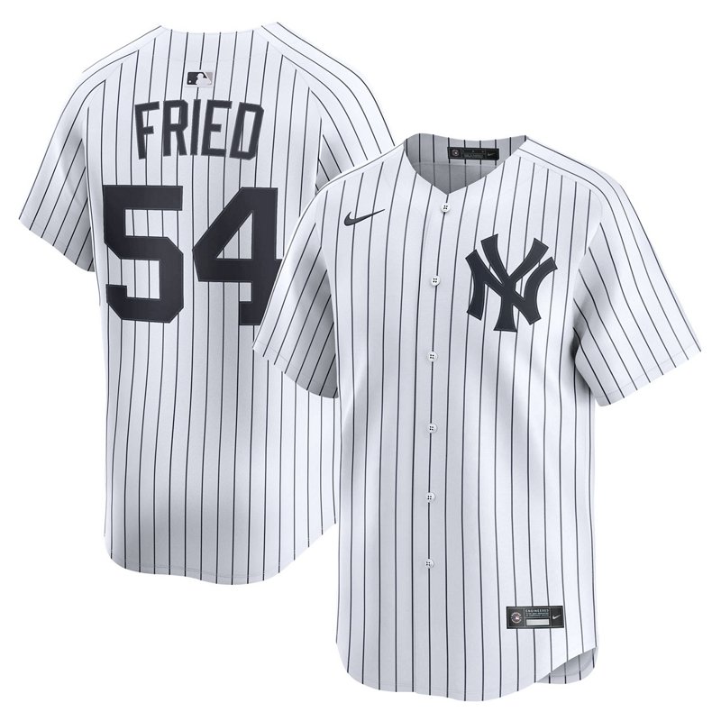 Nike Max Fried New … - image